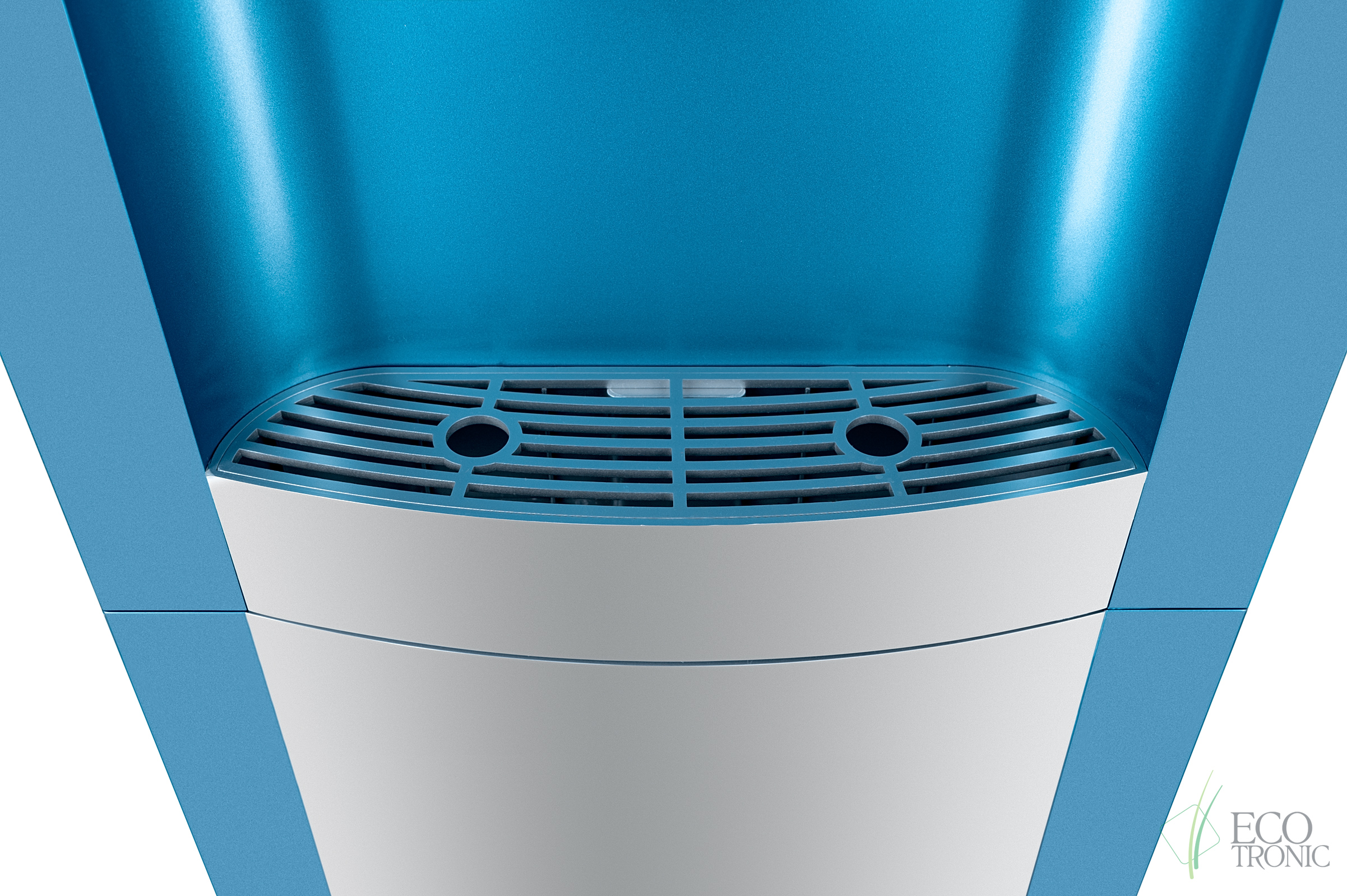 Пурифайер Ecotronic H1-U4L